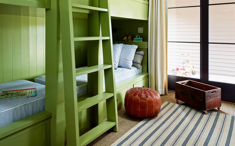 biet-thu-vinhomes-ph...